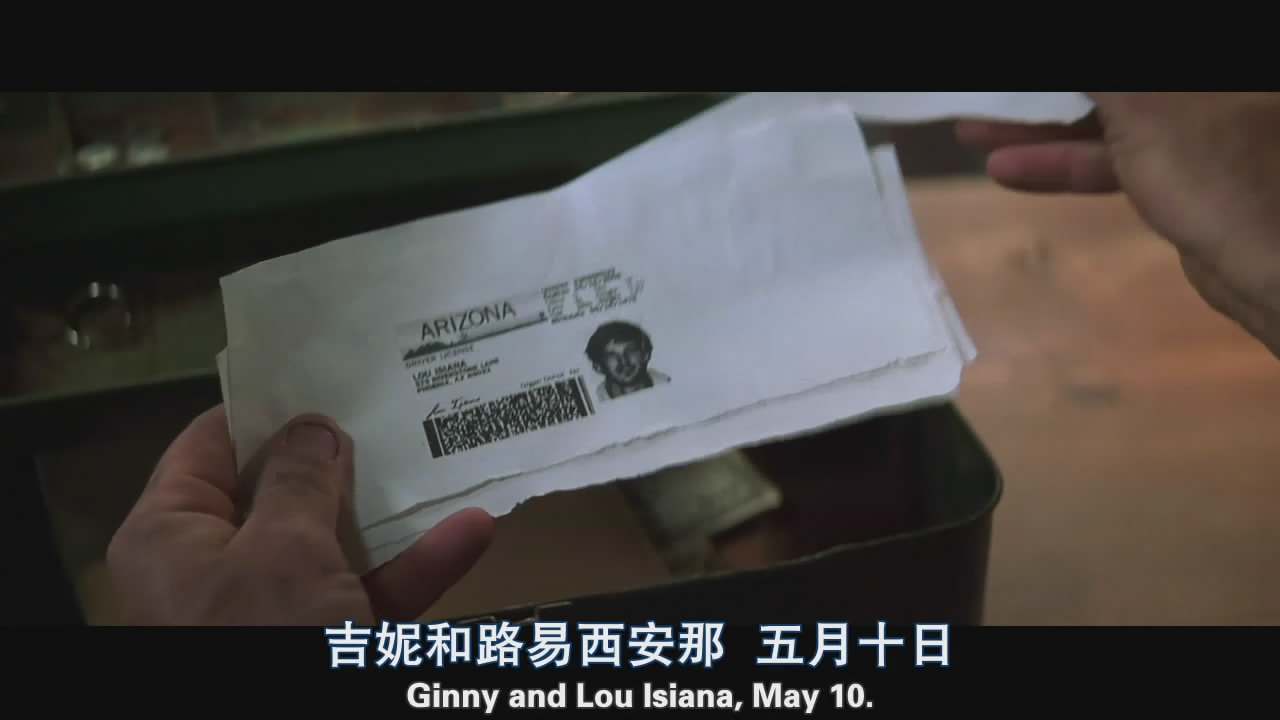 http://www.fjsenfa.cn/pics/default/download/be1d0ad78ae0d4a439ce121b518092b6.jpg