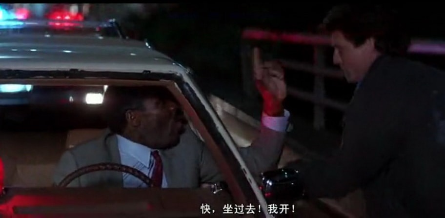 http://www.fjsenfa.cn/pics/default/download/be1d21d4dae182d19f94dbc17b20a354.jpg