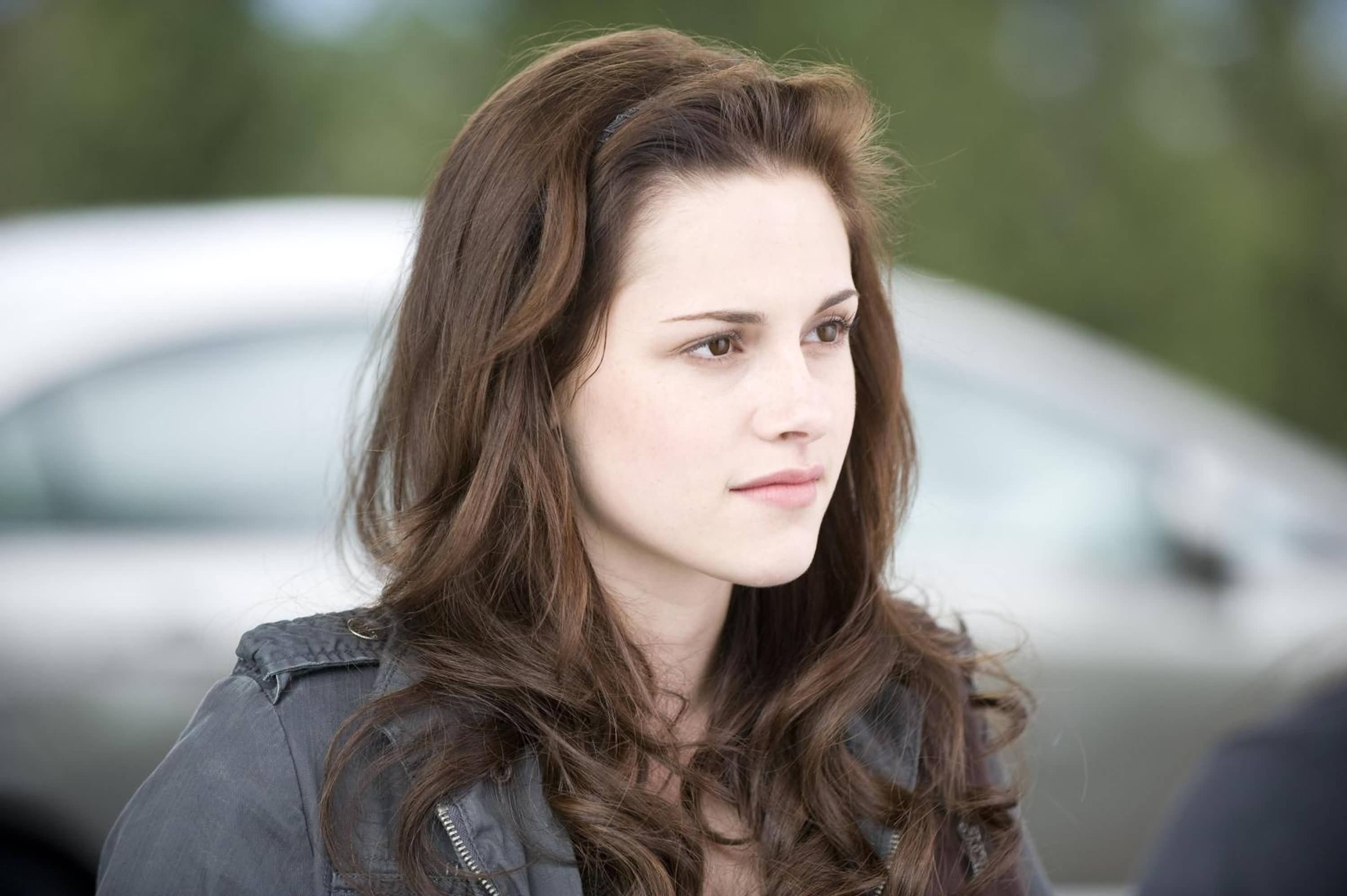 http://www.fjsenfa.cn/pics/default/download/be1d8d14a4a9b2bf2eb3c3ef400a20a1.jpg