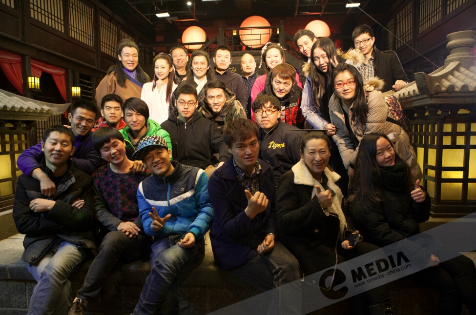 http://www.fjsenfa.cn/pics/default/download/be1e02be82b8b20dfa46157312804ccb.jpg