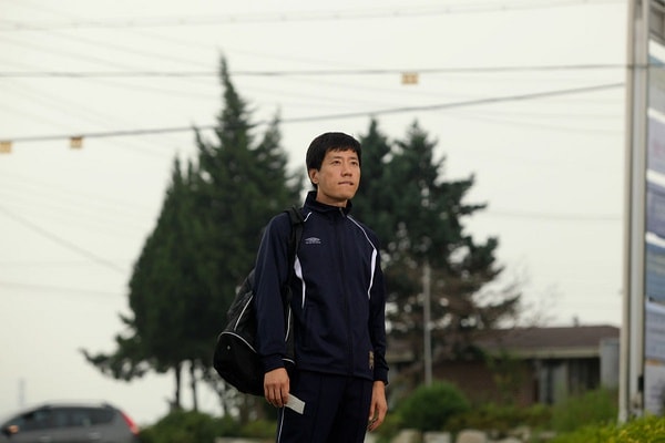 http://www.fjsenfa.cn/pics/default/download/be1e202859fd4650c5ed48bcb06de764.jpg