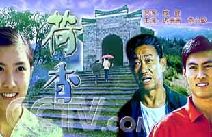 http://www.fjsenfa.cn/pics/default/download/be1e232b1dd73c49f9ed33a2bff81c54.jpg