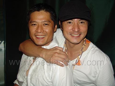 http://www.fjsenfa.cn/pics/default/download/be1e77bafd43319fdc96a4cb007b8230.jpg