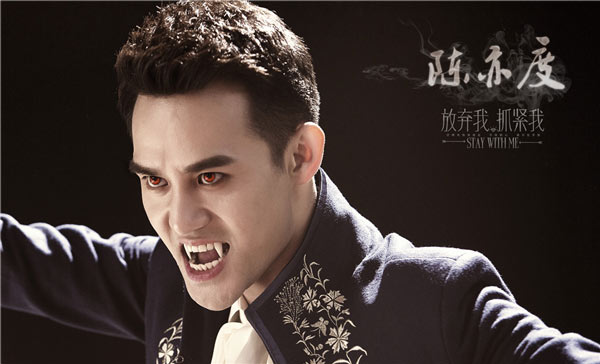 http://www.fjsenfa.cn/pics/default/download/be1f0ef5f3934b5bd5db4ac2d46c5108.jpg