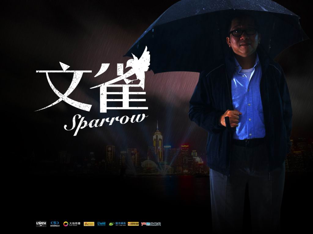 http://www.fjsenfa.cn/pics/default/download/be1f295c9701defa266607d20d89b3e6.jpg