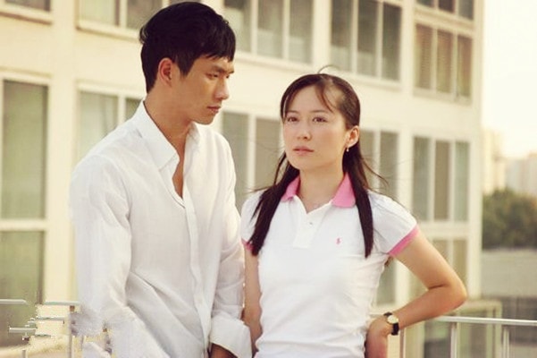 http://www.fjsenfa.cn/pics/default/download/be1ffdbe7281a8295de60289d8b78586.jpg