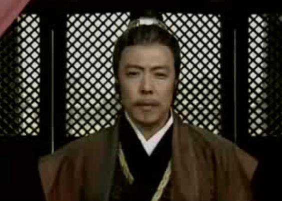 http://www.fjsenfa.cn/pics/default/download/be207b322b2e8518fb086df60c25863a.jpg