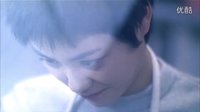 【電影剪輯】重慶森林--夢中人