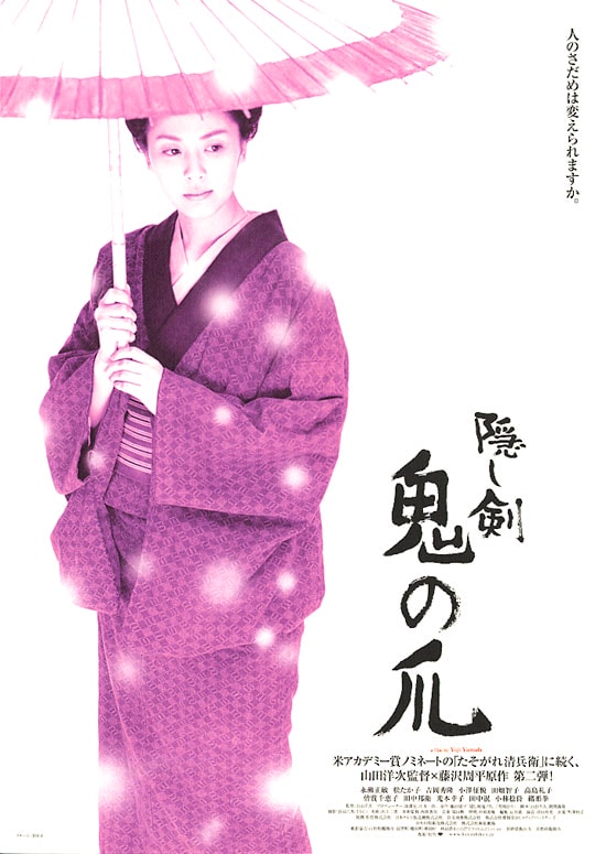 http://www.fjsenfa.cn/pics/default/download/be20a2733998e61be816f94722bc70b4.jpg