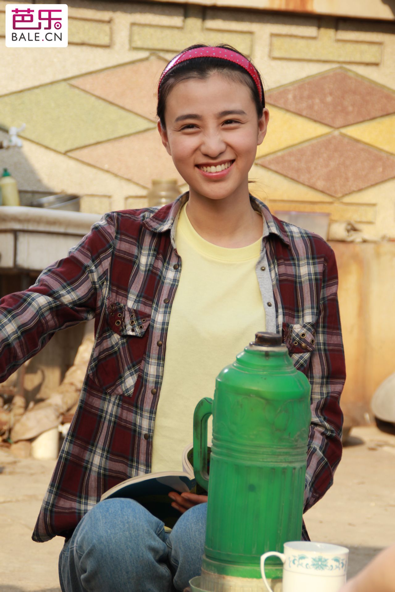 http://www.fjsenfa.cn/pics/default/download/be2244b57f74818f31c5269ceafb1f6e.jpg