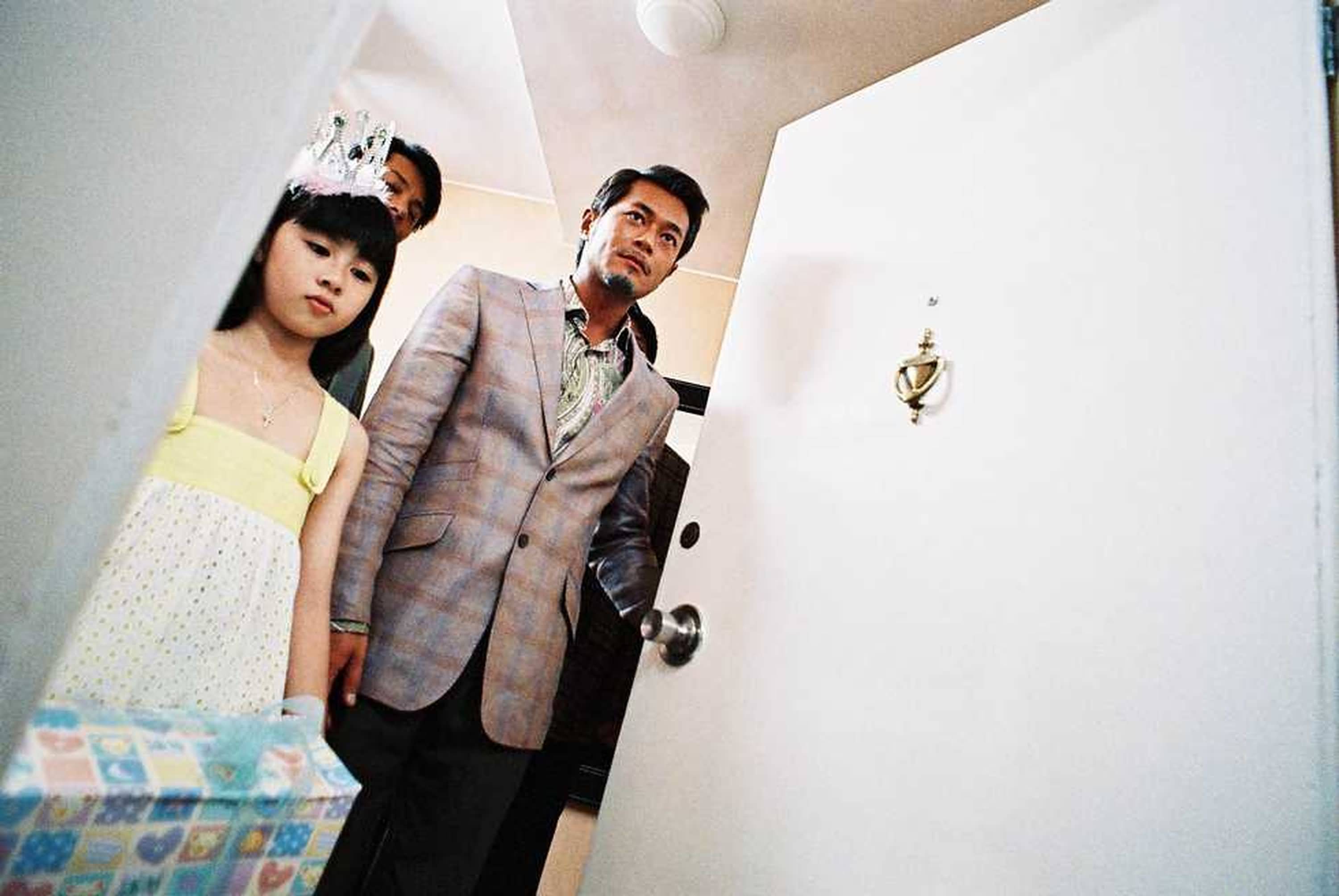 http://www.fjsenfa.cn/pics/default/download/be2454d31eed2383793b32829965cee6.jpg