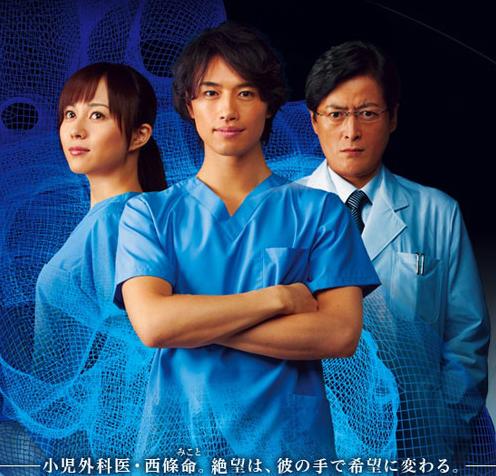 http://www.fjsenfa.cn/pics/default/download/be249da8f30490f08d1e5a0bac5c419f.jpg