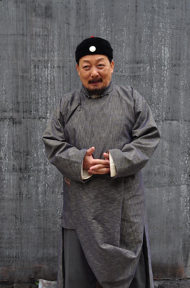 http://www.fjsenfa.cn/pics/default/download/be2521d12f519da67426faf1b719ed4b.jpg