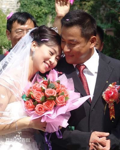 http://www.fjsenfa.cn/pics/default/download/be26599cff727af836bb8c39d1d3f8a0.jpg