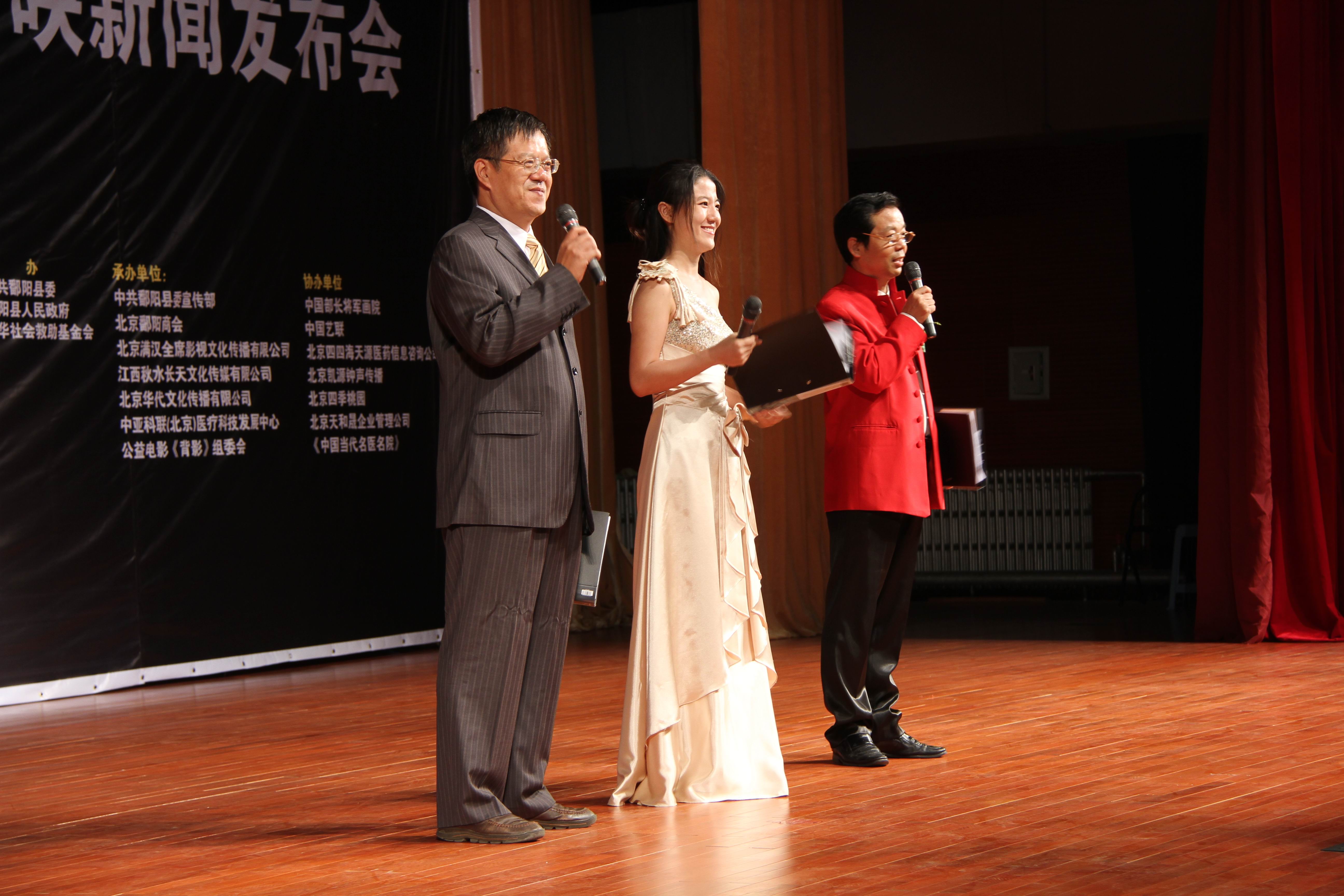 http://www.fjsenfa.cn/pics/default/download/be26c1f2da2fb4278d24333d6e5fb671.jpg