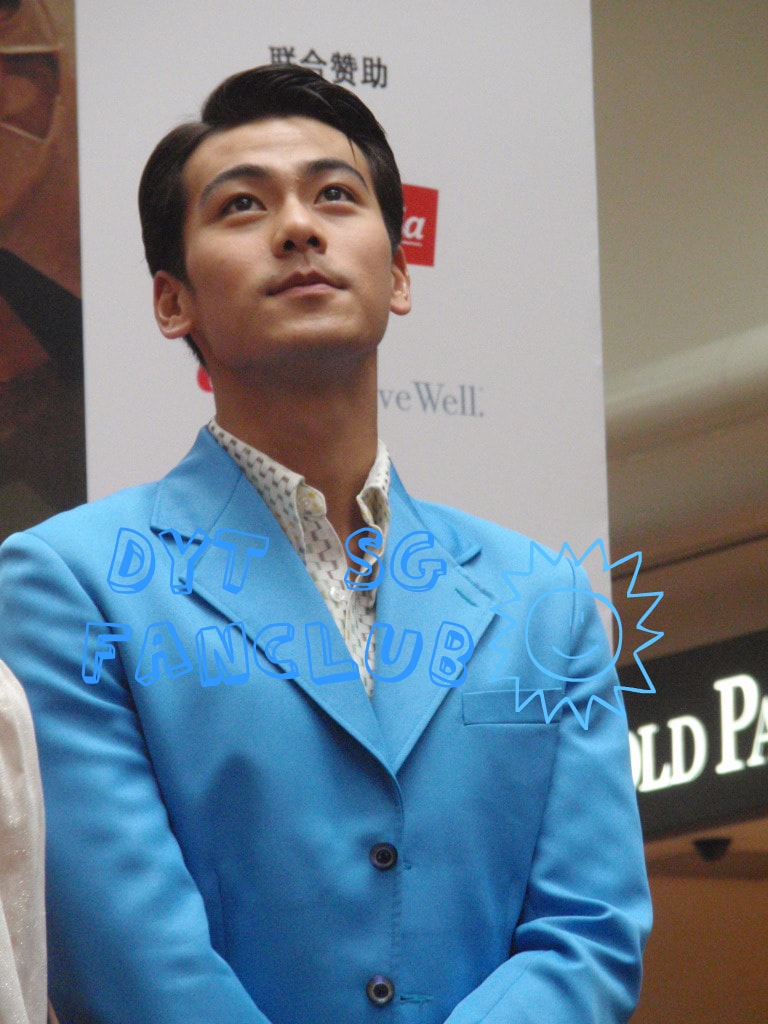 http://www.fjsenfa.cn/pics/default/download/be28c3da98ebabde78fe7cdf6ddb3107.jpg
