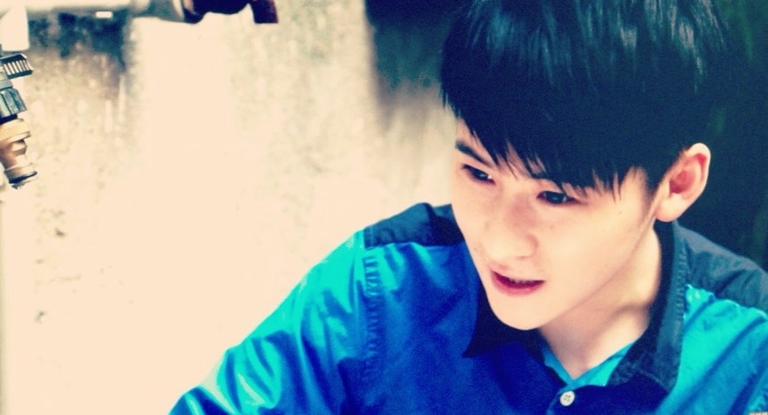 http://www.fjsenfa.cn/pics/default/download/be298d7abc7c86995445381832efd2af.jpg