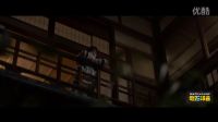 《古都》預告片『古都』2016