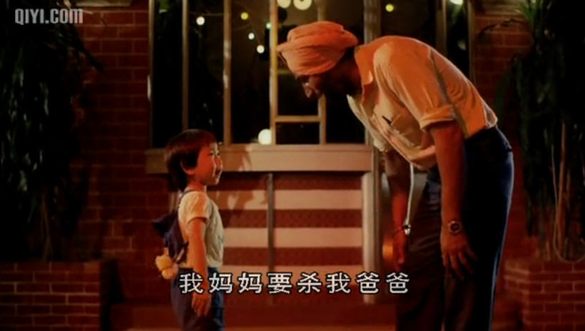 http://www.fjsenfa.cn/pics/default/download/be2a7ffb8d74376c92aa3bd8f36159b4.jpg