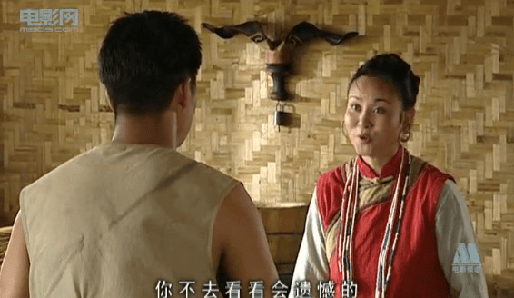 http://www.fjsenfa.cn/pics/default/download/be2daa880ac62ee799775e0f9beac02b.jpg