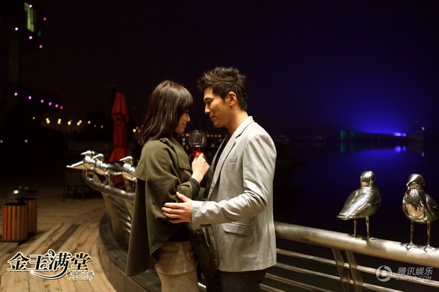 http://www.fjsenfa.cn/pics/default/download/be2dcafdad0f227a57e2782f72c1a97b.jpg