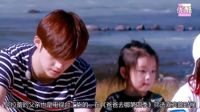 阿拉蕾的真實父親曝光，身份不容小覷？