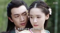 151018 湖南衛視 金鷹獨播劇場《武神趙子龍》 宣傳片 公開（林更新&允兒主演）