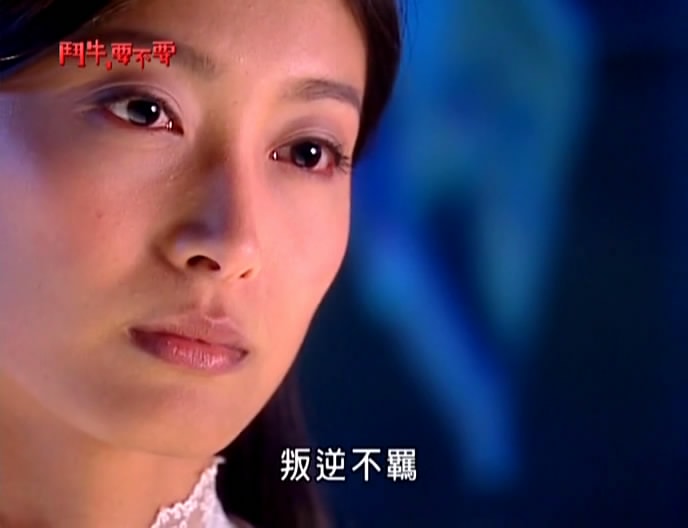 http://www.fjsenfa.cn/pics/default/download/be3216cf53db4d9db9d903b0fa786e98.jpg