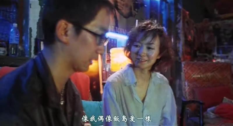 http://www.fjsenfa.cn/pics/default/download/be32691d1a8cf8f9fe029dcb9dcd0fad.jpg