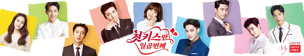 http://www.fjsenfa.cn/pics/default/download/be351987848a3f59c6e5608322e88261.jpg