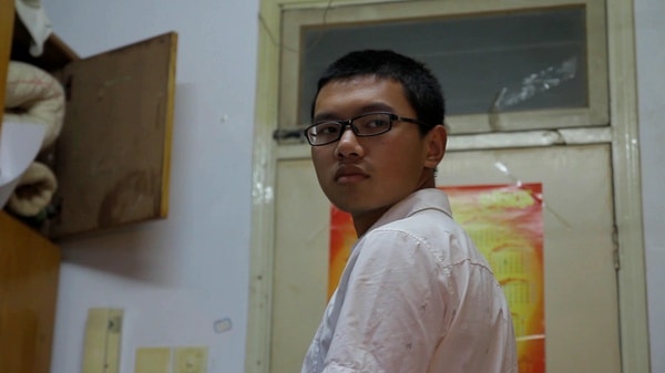 http://www.fjsenfa.cn/pics/default/download/be35e9fd9793b3c118d06f2e75704507.jpg