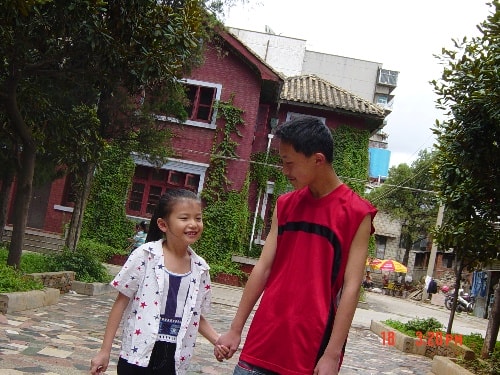 http://www.fjsenfa.cn/pics/default/download/be36/343735c84b15c29d432d69cf2785.jpg