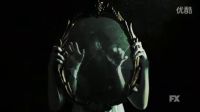 【AHStory微博】《美國(guó)恐怖故事第六季》第二十七只預(yù)告《Illusion》