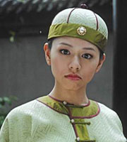 http://www.fjsenfa.cn/pics/default/download/be366ee2279da7aaf80bb98643da0662.jpg