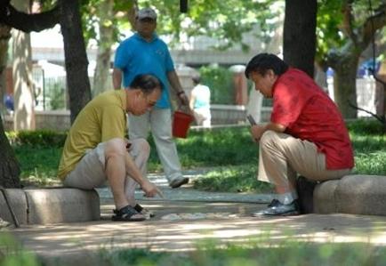 http://www.fjsenfa.cn/pics/default/download/be399a3abe8ece611b6664e96242b669.jpg