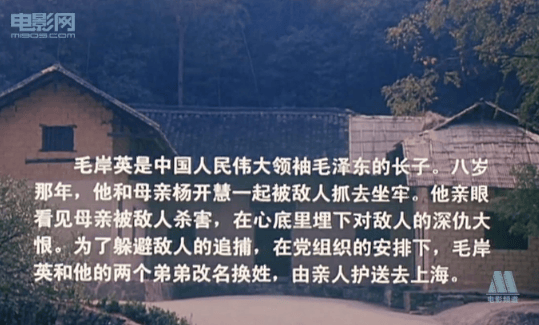 http://www.fjsenfa.cn/pics/default/download/be399d8dc3ee80434202a9a8fb4de417.jpg