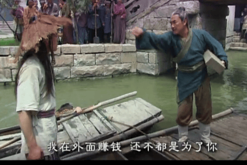 http://www.fjsenfa.cn/pics/default/download/be39dec37487e5193c78abbbd880043f.jpg