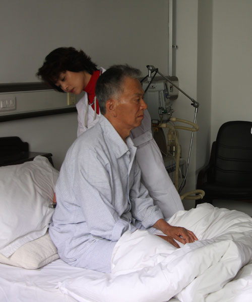 http://www.fjsenfa.cn/pics/default/download/be3bc07e3c935c65934f6f764d253821.jpg