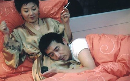 http://www.fjsenfa.cn/pics/default/download/be3c06afbe675af4e3041db72d50a53c.jpg