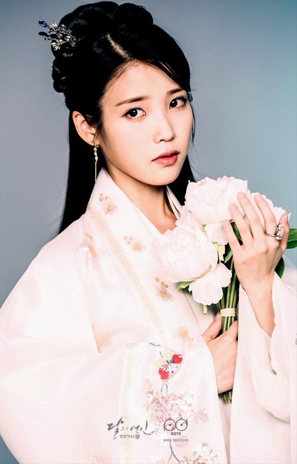http://www.fjsenfa.cn/pics/default/download/be3c224a5240758028701c878eaa0731.jpg