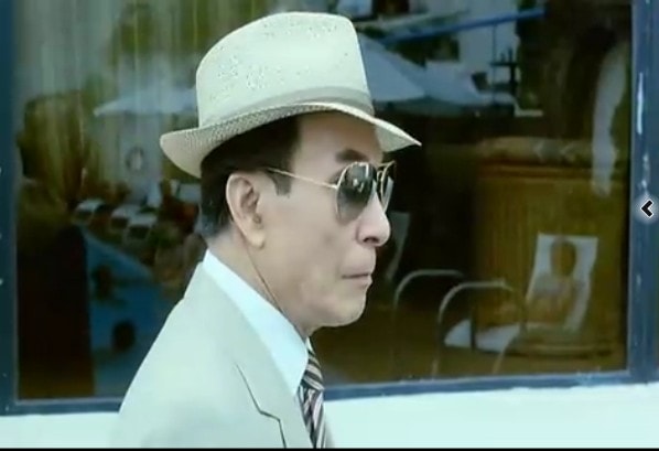 http://www.fjsenfa.cn/pics/default/download/be3e76c0e1d8c0c0ee40fbb6aa22669e.jpg