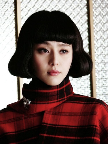 http://www.fjsenfa.cn/pics/default/download/be3ecc70306aa280a2545002cb60aea3.jpg