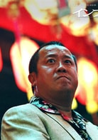 曾志偉
