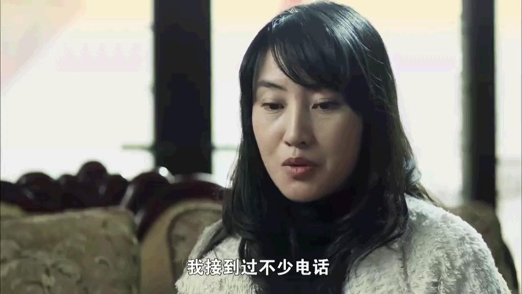 http://www.fjsenfa.cn/pics/default/download/be404120ed85839d22c434061cf0d166.jpg