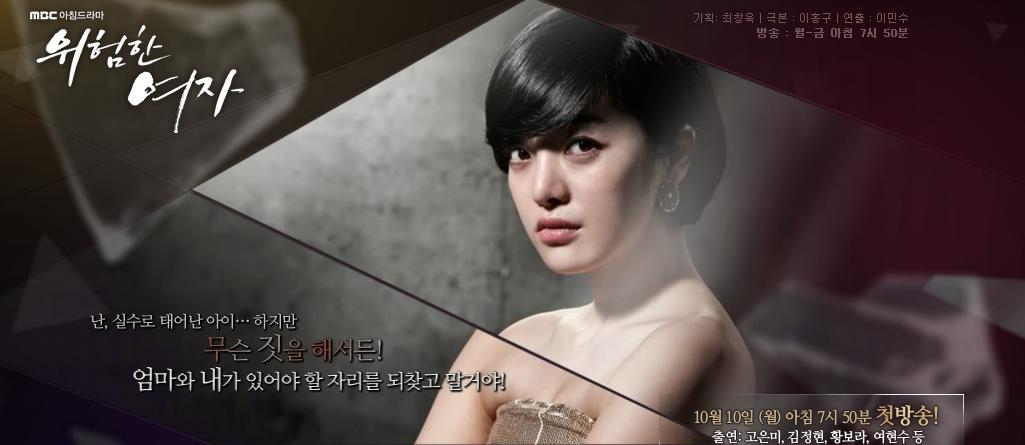 http://www.fjsenfa.cn/pics/default/download/be408415694620750ef27a15ce2c3dac.jpg