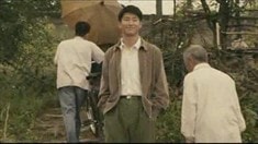 預(yù)告片