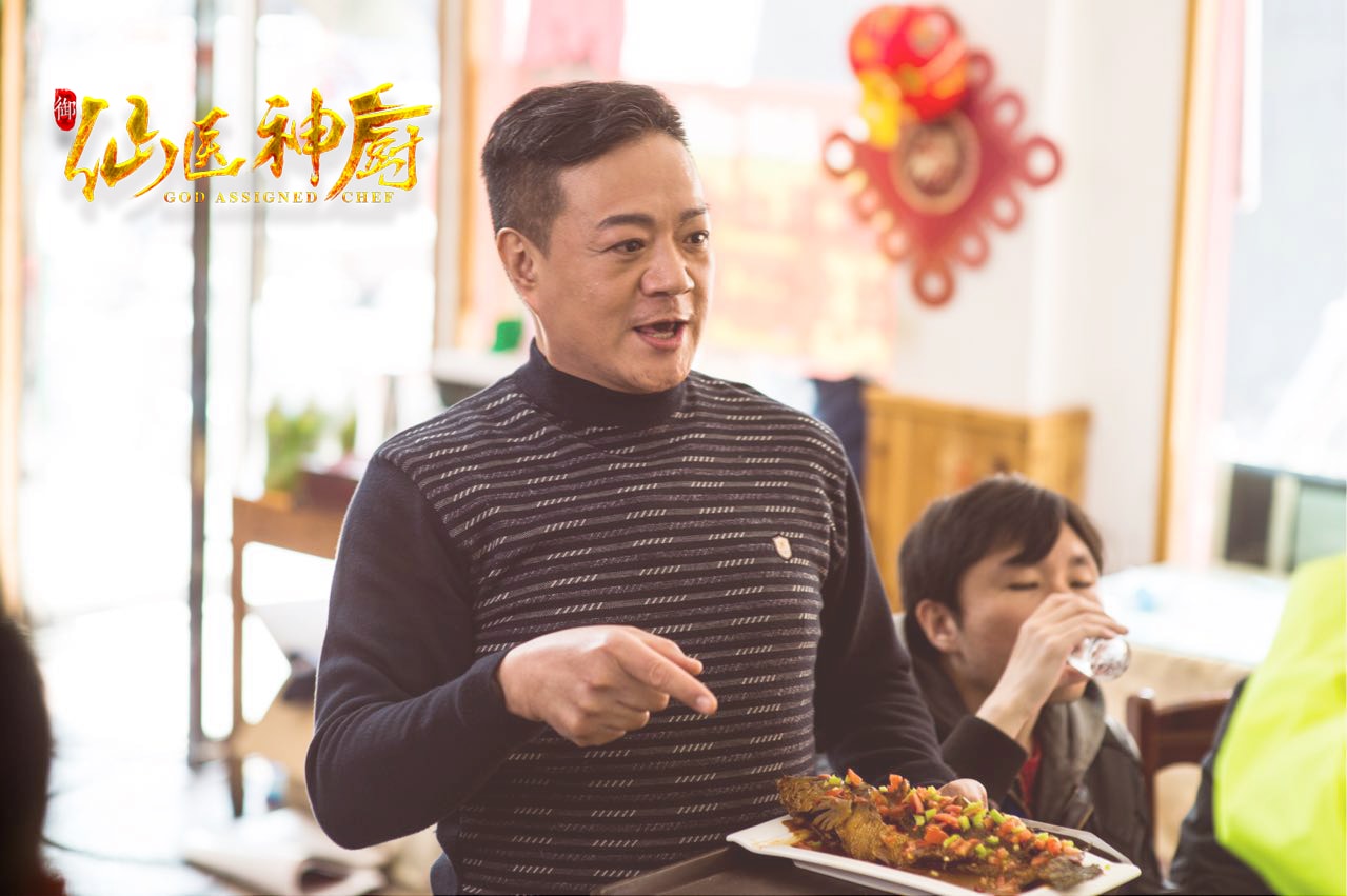 http://www.fjsenfa.cn/pics/default/download/be419711c26f9b0ec848606c910a243b.jpg