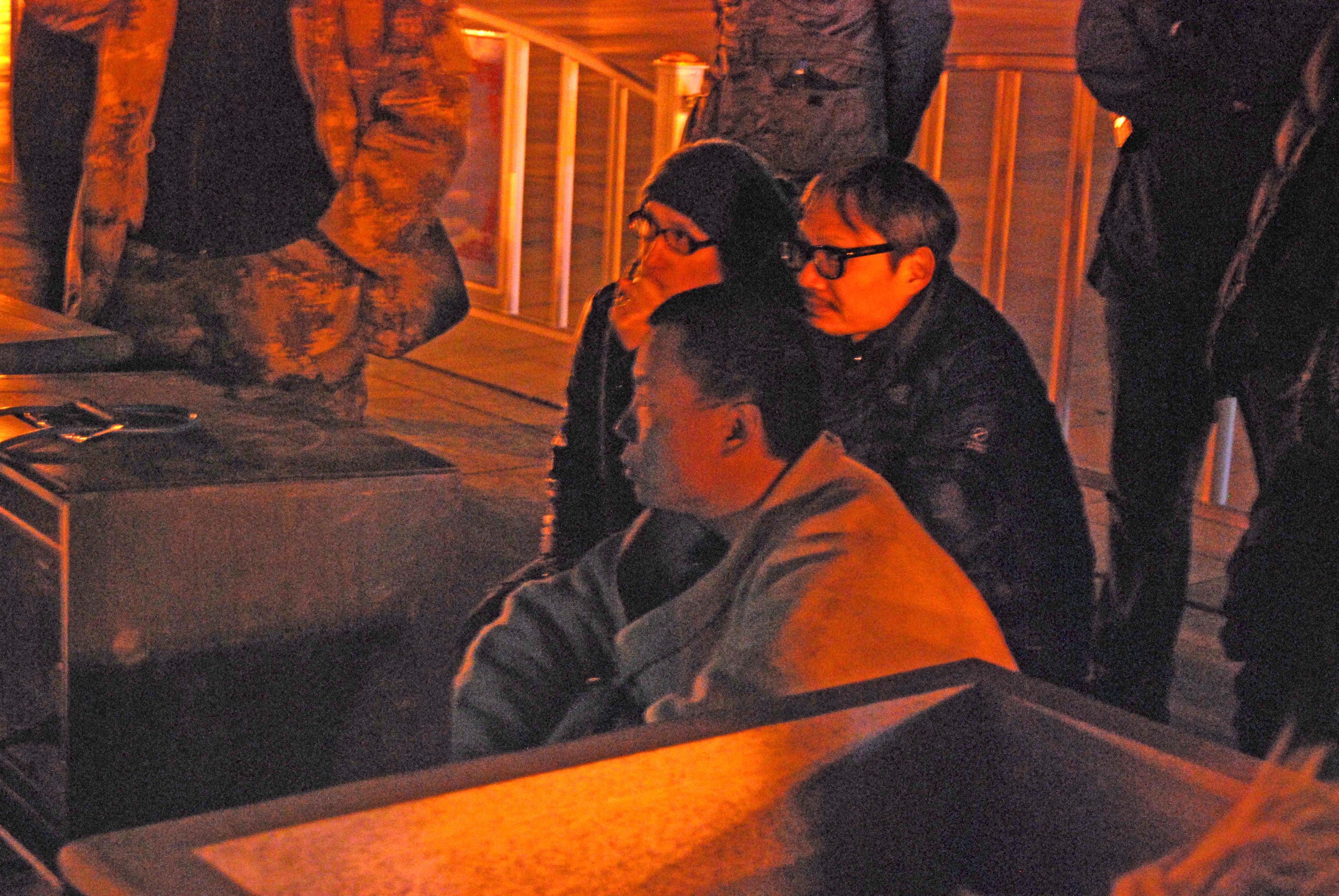 http://www.fjsenfa.cn/pics/default/download/be43457d84e7049a217d83211b7e260e.jpg