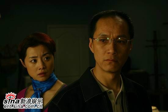 http://www.fjsenfa.cn/pics/default/download/be445fa757caa6bfcb961356fb398605.jpg