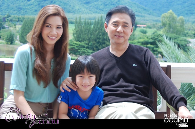 http://www.fjsenfa.cn/pics/default/download/be463d83cc7c802eb9db58b3e6a2fe04.jpg